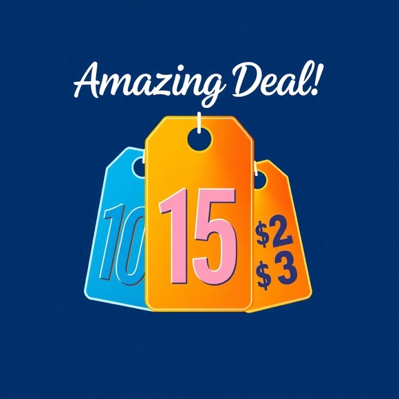 Furrow Brown Leat - Picture 7 of 7